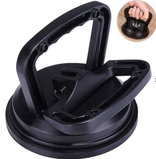 Στιγμιότυπο οθόνης (162)2